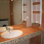 Apartment Perdikis - Paliouria *