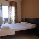 Apartment Perdikis - Paliouria Kokkino Nero