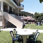 Apartment Perdikis - Paliouria