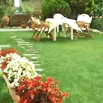 Apartman Perdikis - Paliouria *