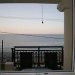 Perdikis - Paliouria Kókkinon Nerón
