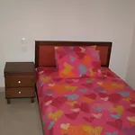 Apartman Perdikis - Paliouria Kókkinon Nerón